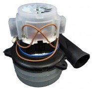 Carpet Extractor & Blower